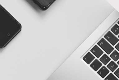 开云体育平台-意甲官方晒8月精彩助攻合集，莫德里奇任意球助攻在列