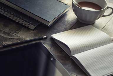 开云体育网址-9胜0负创队史最佳开局！骑士换帅后强势领跑全联盟