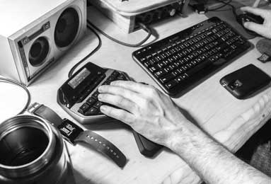 开云体育平台-2026上海半马明天开启报名，比赛3月15日7点开跑，男子前200女子前100，将直通2026上马