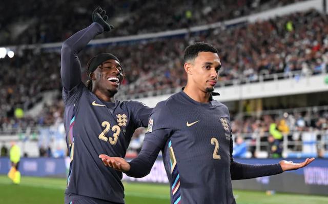 1728867349895046501.png arnold.png