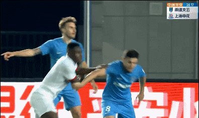 1697894776333020904.gif 朱辰杰.gif