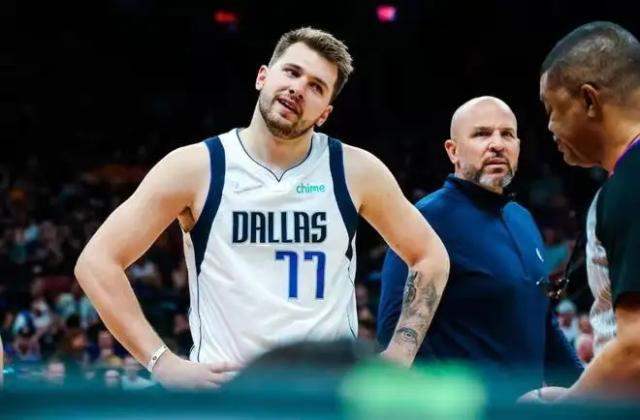 4年3一阵岂是浪得虚名 077准三双助球队扳回一城