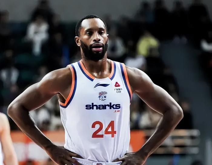 开云体育网址-上海110-80福建4利好！弗格终于回暖，2小将进步，古德温立竿见影|刘礼嘉|偰李永炜|袁堂文|比赛|球队_新浪体育_新浪新闻