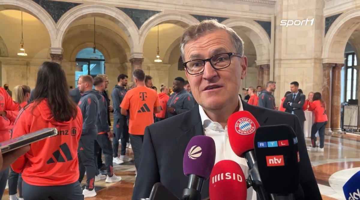 德雷森：雅克松速度快对抗能力强；我们拥有一支高质量的队伍