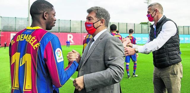 开云体育平台-登贝莱续不了约还不是最丑的