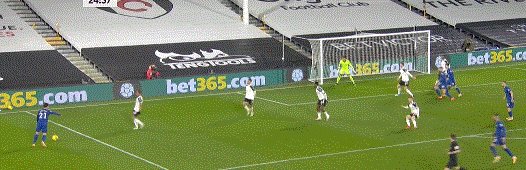 开云网址-【英超】芒特中楣+连场破门 切尔西客胜10人富勒姆